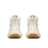 Women’s Speedarc Matis Mid GORE-TEX® Women’s Speedarc Matis Mid GORE-TEX®