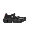 Women’s SpeedArc Trek Mary Jane
