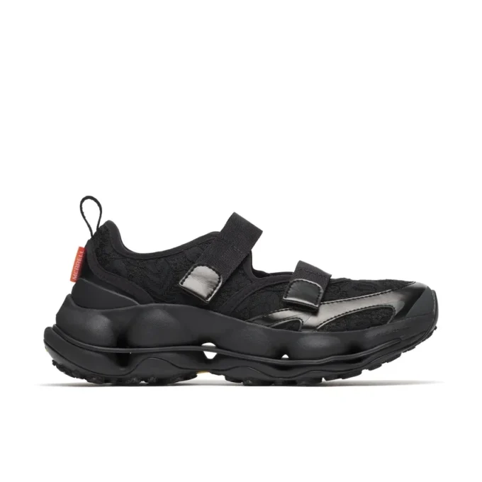 Women’s SpeedArc Trek Mary Jane