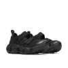Women’s SpeedArc Trek Mary Jane