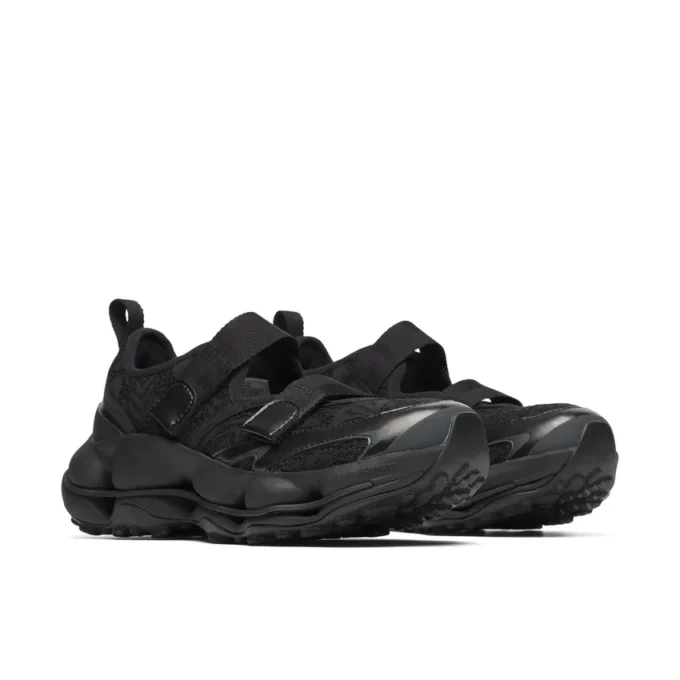Women’s SpeedArc Trek Mary Jane
