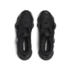 Women’s SpeedArc Trek Mary Jane