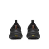 Women’s SpeedArc Trek Mary Jane