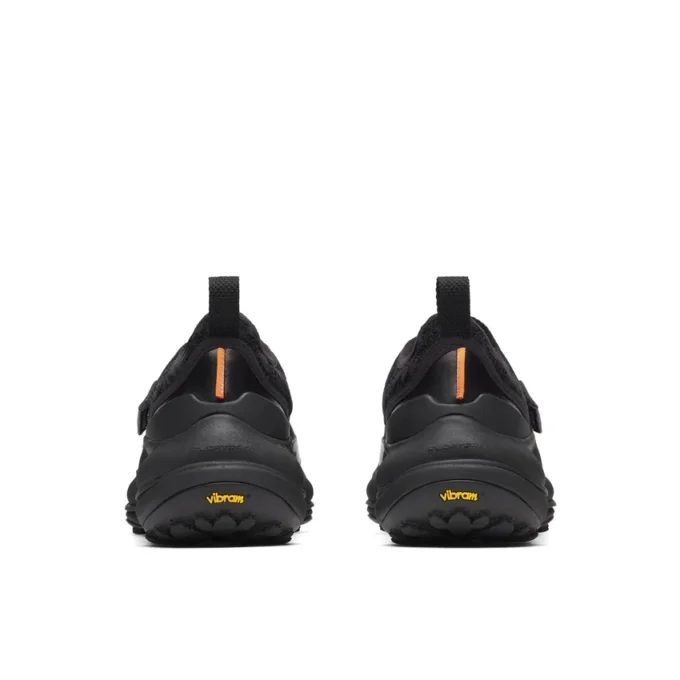 Women’s SpeedArc Trek Mary Jane
