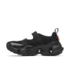 Women’s SpeedArc Trek Mary Jane