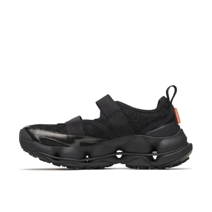 Women’s SpeedArc Trek Mary Jane