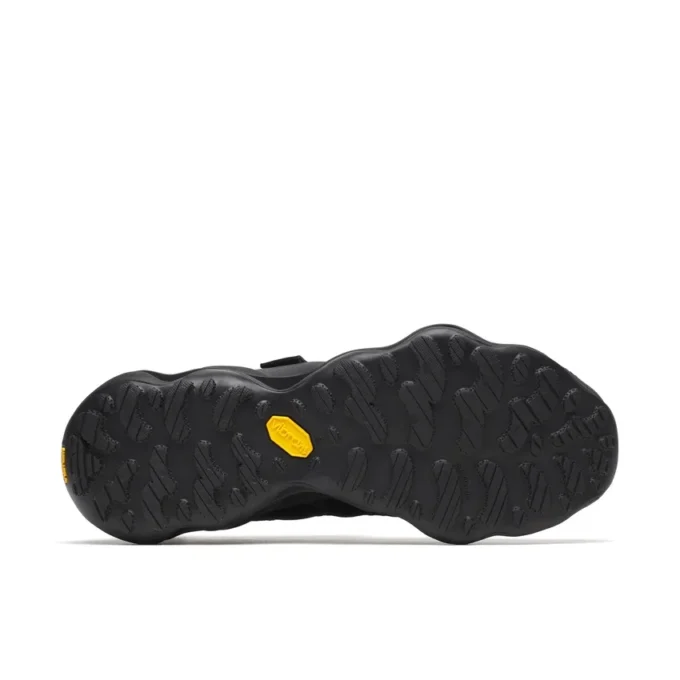 Women’s SpeedArc Trek Mary Jane