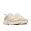 Women’s Tempo Sol Women’s Tempo Sol