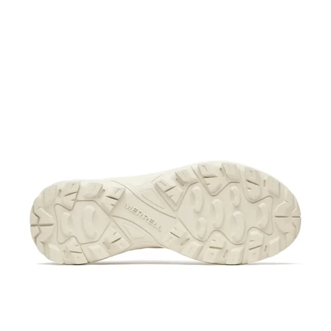 Women’s Tempo Sol Women’s Tempo Sol