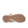 Women’s Terran 4 Post Wrap Women’s Terran 4 Post Wrap