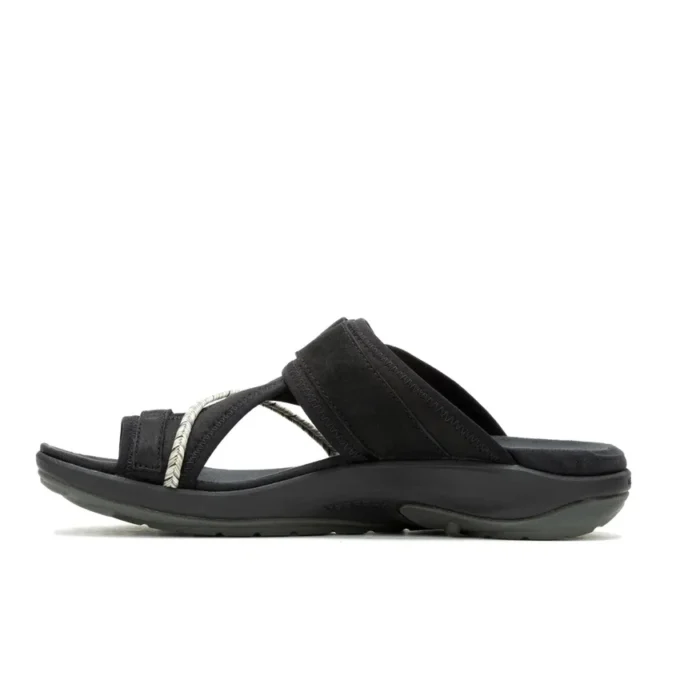 Women’s Terran 4 Post Wrap Wide Width Women’s Terran 4 Post Wrap Wide Width