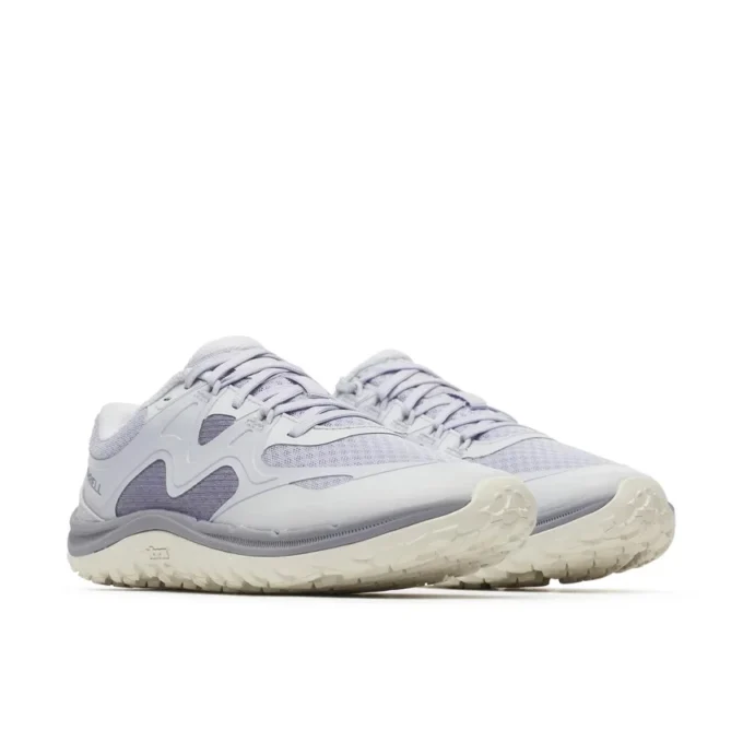 Women’s Trail Glove 8