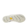 Women’s Trail Glove 8