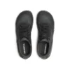 Women’s Vapor Glove 7