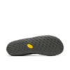 Women’s Vapor Glove 7
