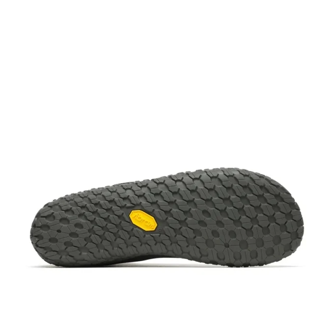 Women’s Vapor Glove 7