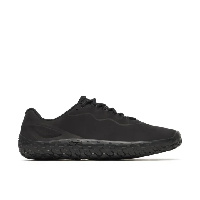Women’s Vapor Glove 7 Leather