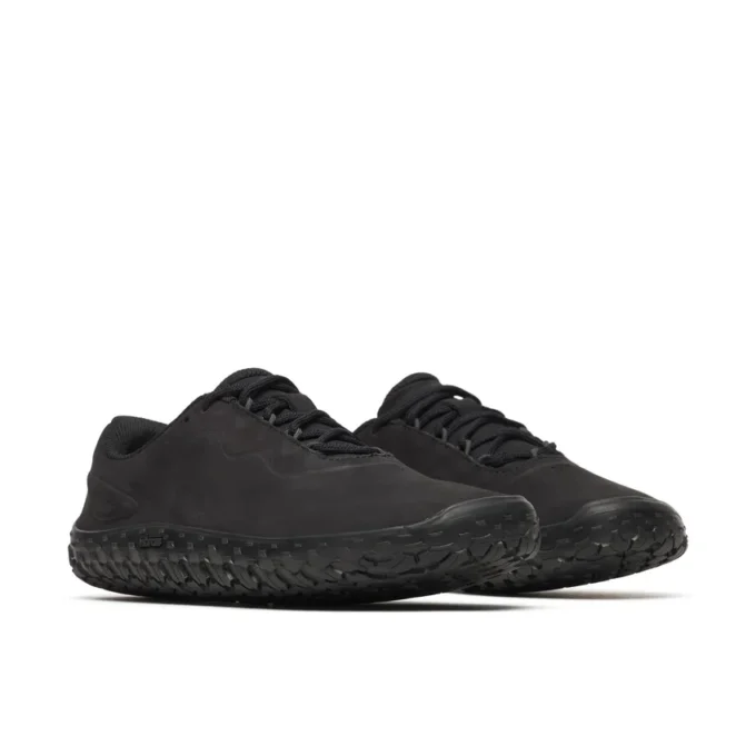 Women’s Vapor Glove 7 Leather