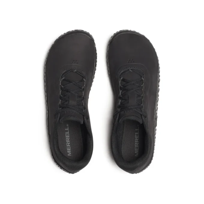 Women’s Vapor Glove 7 Leather