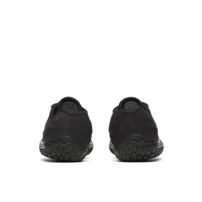 Women’s Vapor Glove 7 Leather
