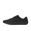 Women’s Vapor Glove 7 Leather