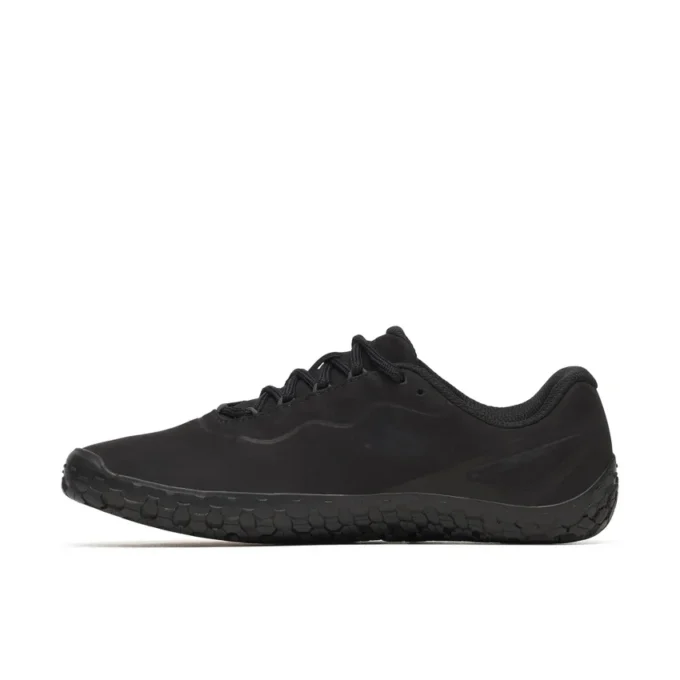 Women’s Vapor Glove 7 Leather