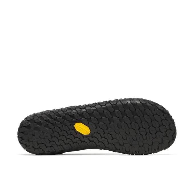 Women’s Vapor Glove 7 Leather
