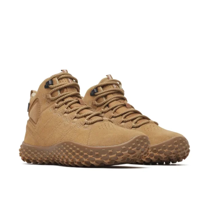 Women’s Wrapt Mid Waterproof Women’s Wrapt Mid Waterproof