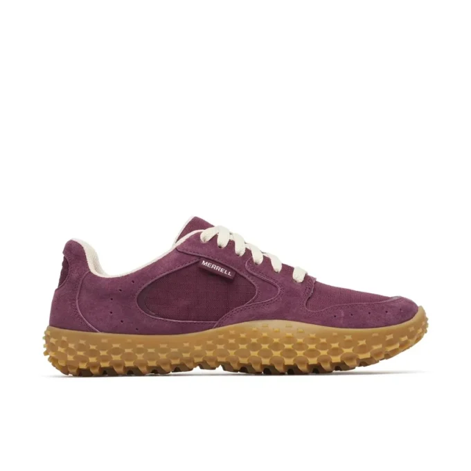 Women’s Wrapt Sneaker Women’s Wrapt Sneaker
