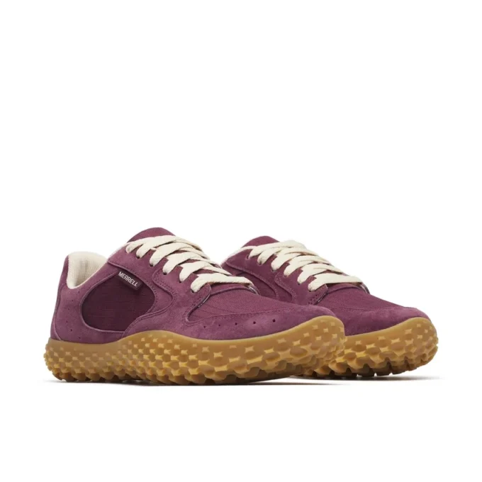 Women’s Wrapt Sneaker Women’s Wrapt Sneaker