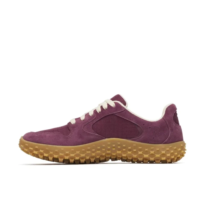 Women’s Wrapt Sneaker Women’s Wrapt Sneaker